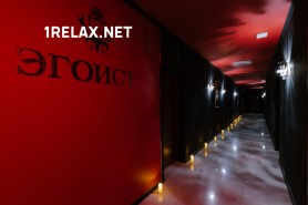 ����� ������