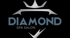  Diamond spa