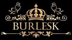  Burlesknvrsk Man`s club