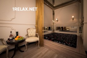 ����� ������