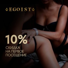     10%