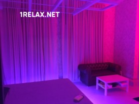 ����� Imperia Spa