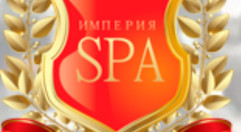  Imperia Spa