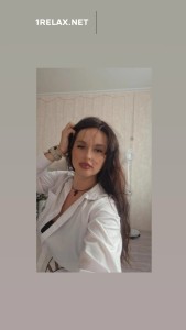 Частный мастер Дана Частный мастер Дана